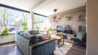 Doetinchem – van Leeuwenhoeklaan 6 – Foto 3