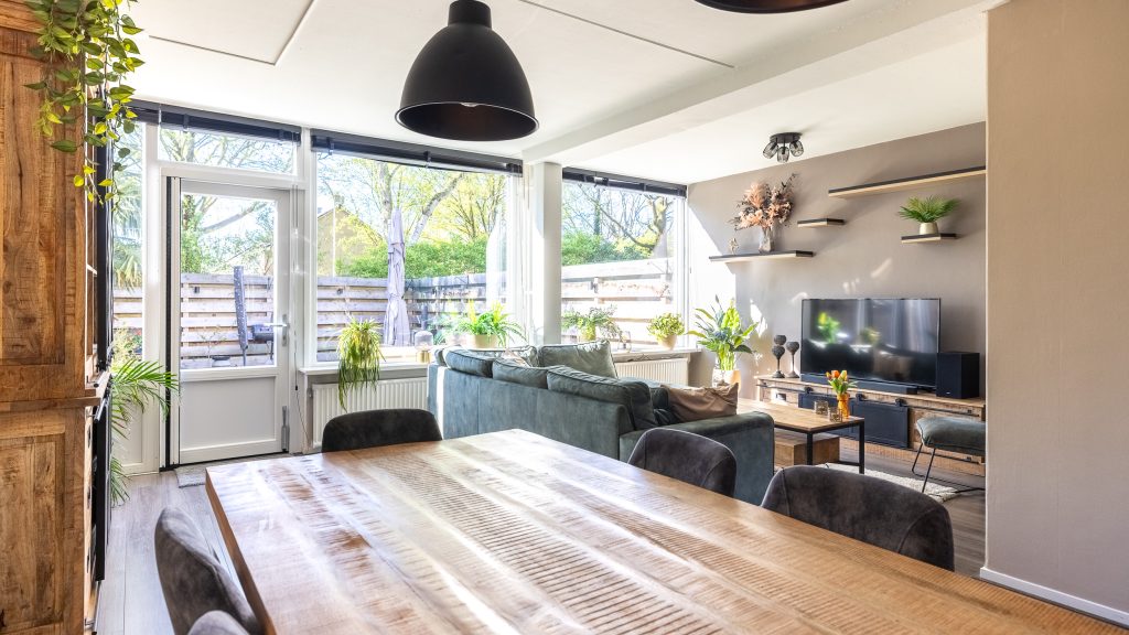 Doetinchem – van Leeuwenhoeklaan 6 – Foto 9