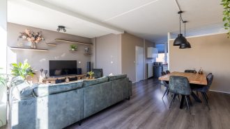 Doetinchem – van Leeuwenhoeklaan 6 – Foto 6