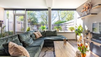 Doetinchem – van Leeuwenhoeklaan 6 – Foto 4