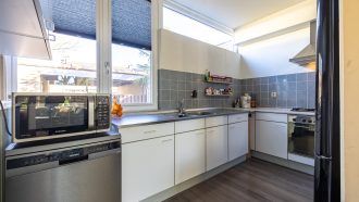 Doetinchem – van Leeuwenhoeklaan 6 – Foto 5