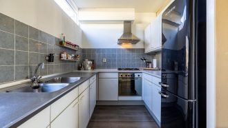 Doetinchem – van Leeuwenhoeklaan 6 – Foto 7