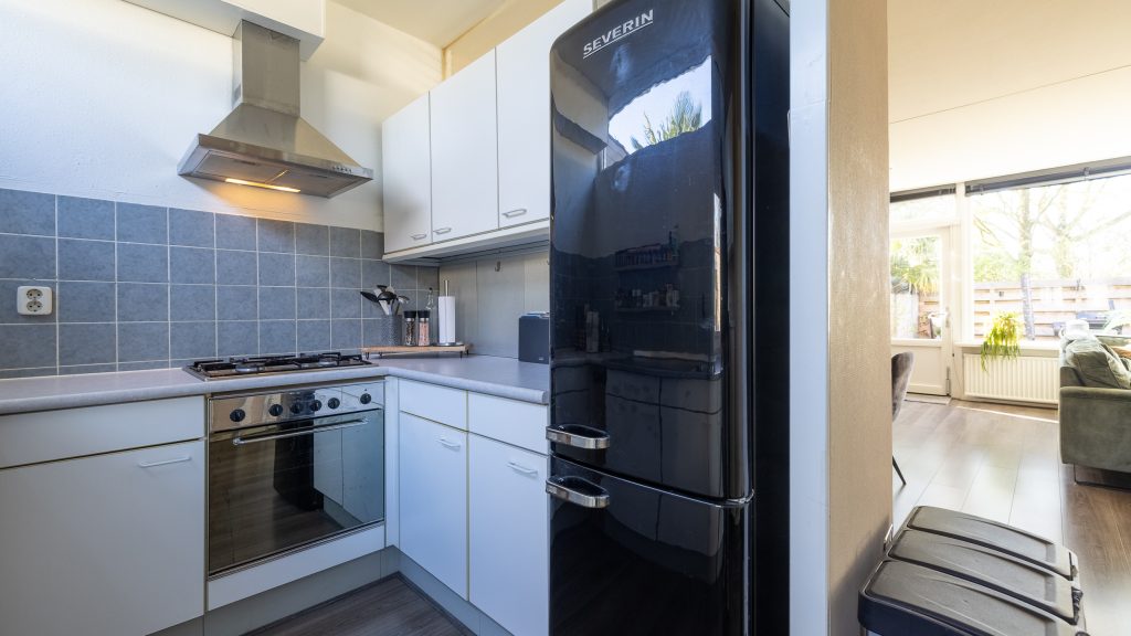 Doetinchem – van Leeuwenhoeklaan 6 – Foto 8