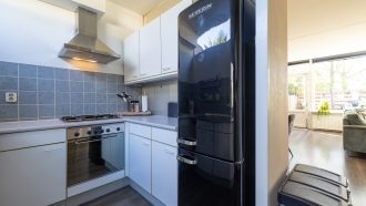 Doetinchem – van Leeuwenhoeklaan 6 – Foto 8