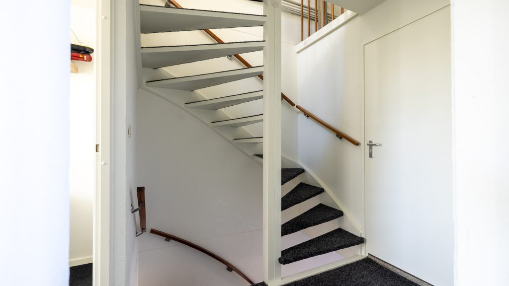 Doetinchem – van Leeuwenhoeklaan 6 – Foto 28