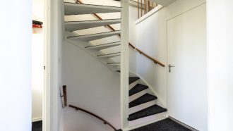 Doetinchem – van Leeuwenhoeklaan 6 – Foto 28