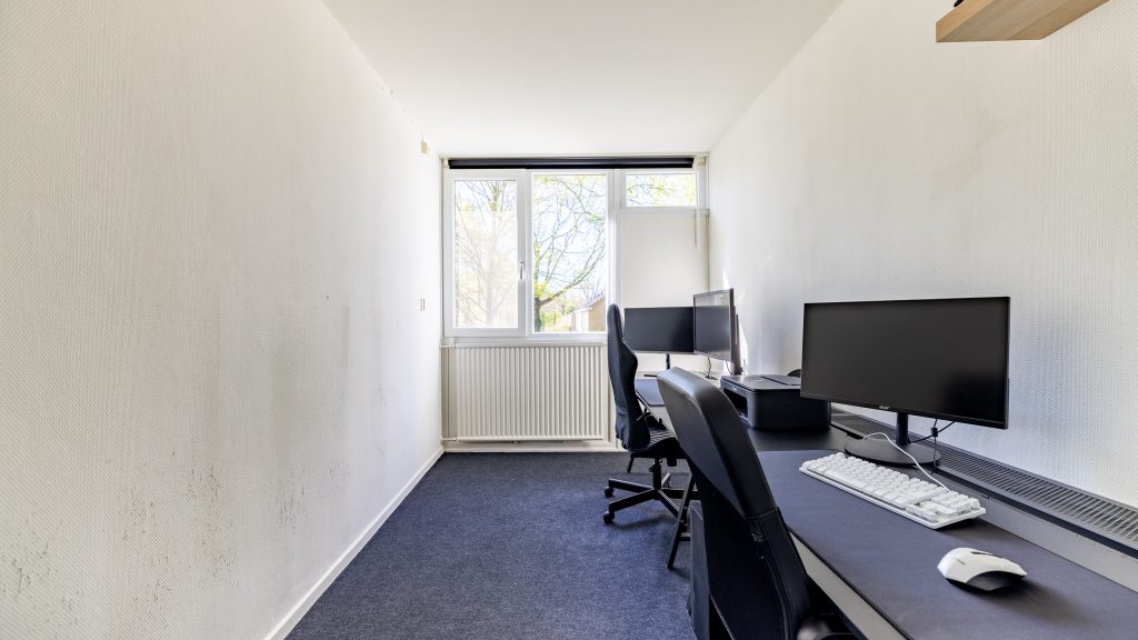 Doetinchem – van Leeuwenhoeklaan 6 – Foto 20