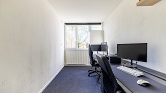 Doetinchem – van Leeuwenhoeklaan 6 – Foto 20