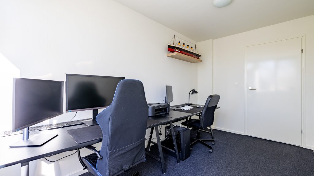 Doetinchem – van Leeuwenhoeklaan 6 – Foto 23