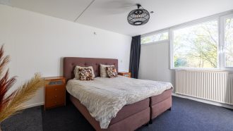 Doetinchem – van Leeuwenhoeklaan 6 – Foto 18