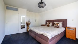 Doetinchem – van Leeuwenhoeklaan 6 – Foto 21