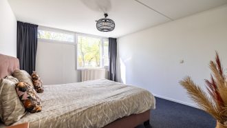 Doetinchem – van Leeuwenhoeklaan 6 – Foto 19