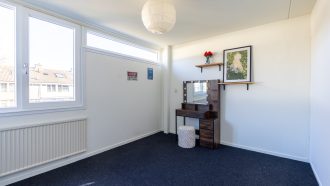 Doetinchem – van Leeuwenhoeklaan 6 – Foto 22