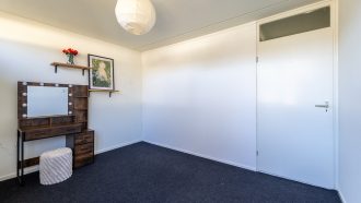 Doetinchem – van Leeuwenhoeklaan 6 – Foto 24