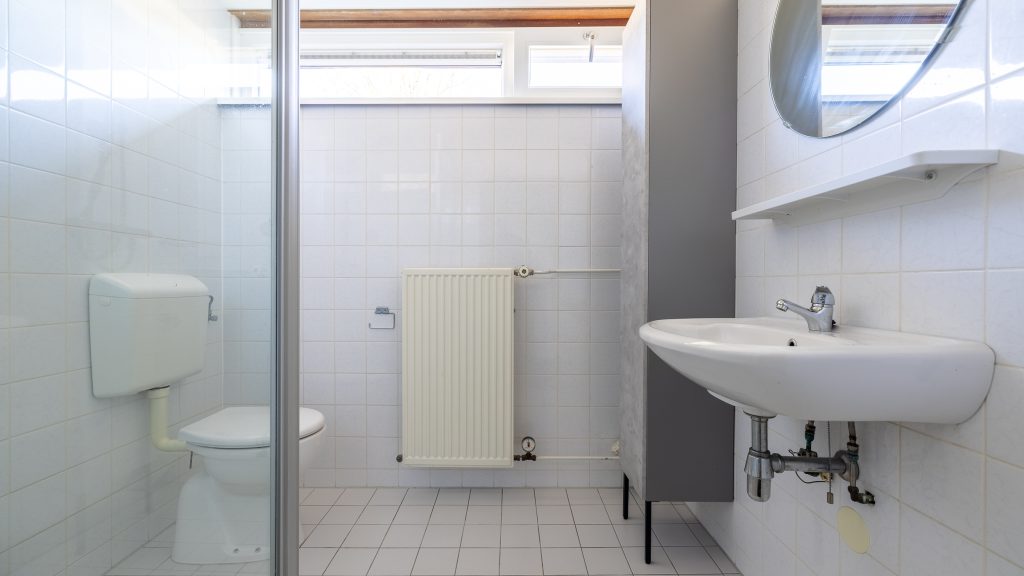 Doetinchem – van Leeuwenhoeklaan 6 – Foto 26