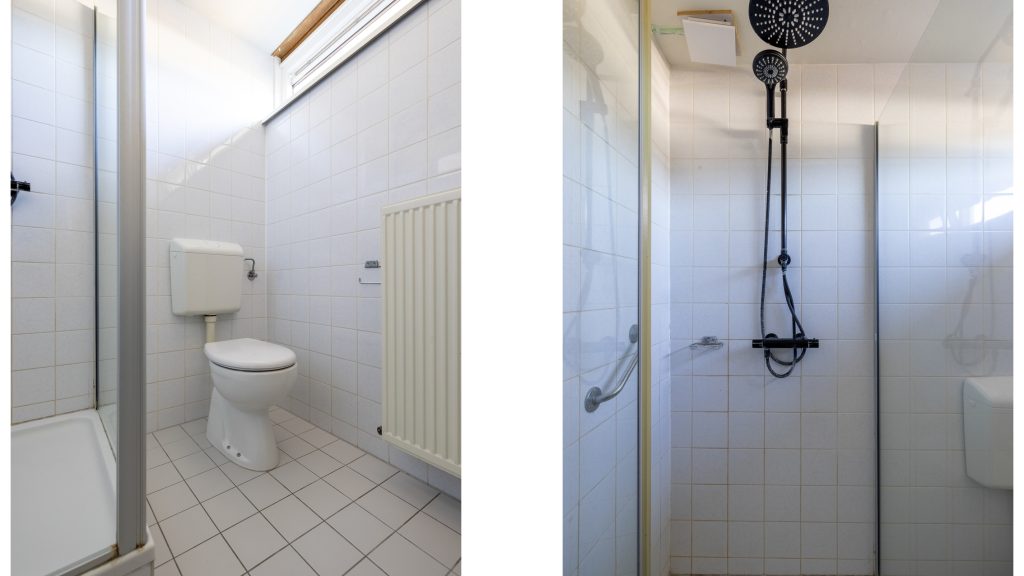 Doetinchem – van Leeuwenhoeklaan 6 – Foto 25