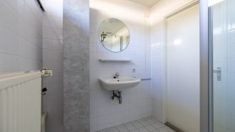 Doetinchem – van Leeuwenhoeklaan 6 – Foto 27