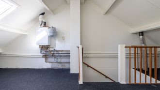 Doetinchem – van Leeuwenhoeklaan 6 – Foto 29