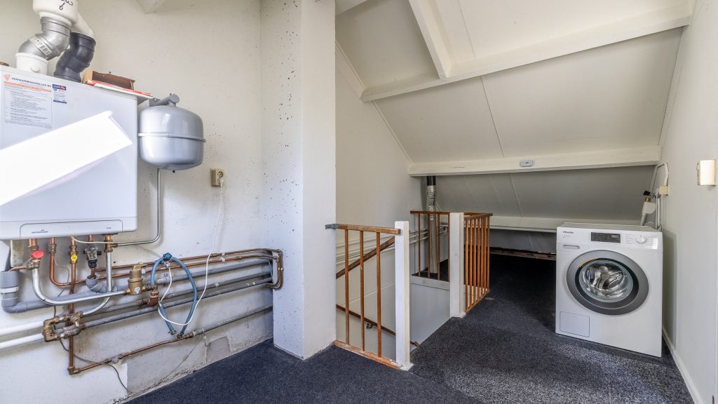 Doetinchem – van Leeuwenhoeklaan 6 – Foto 30