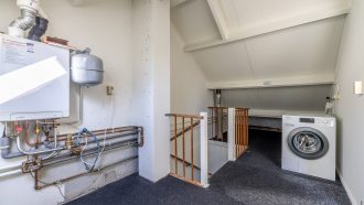 Doetinchem – van Leeuwenhoeklaan 6 – Foto 30