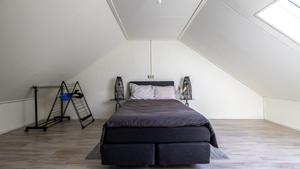 Doetinchem – van Leeuwenhoeklaan 6 – Foto 32