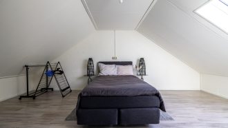 Doetinchem – van Leeuwenhoeklaan 6 – Foto 32