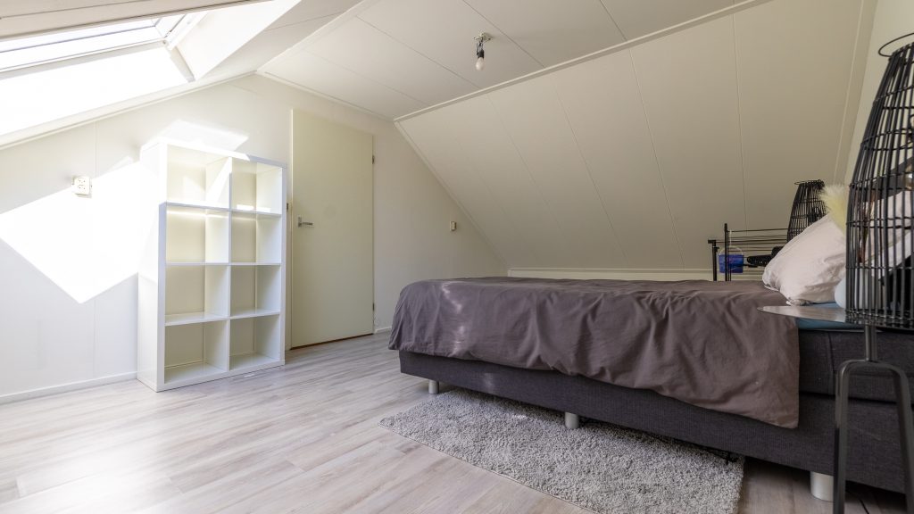 Doetinchem – van Leeuwenhoeklaan 6 – Foto 31