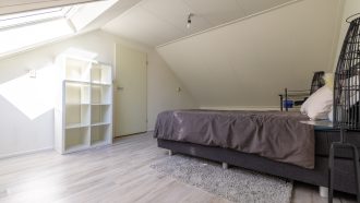 Doetinchem – van Leeuwenhoeklaan 6 – Foto 31