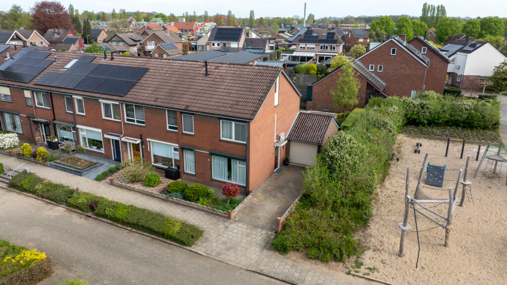 Gaanderen – Kapelaan Heggestraat 25 – Foto 40