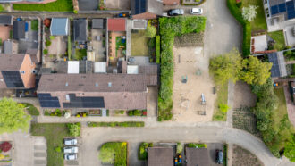 Gaanderen – Kapelaan Heggestraat 25 – Foto 42