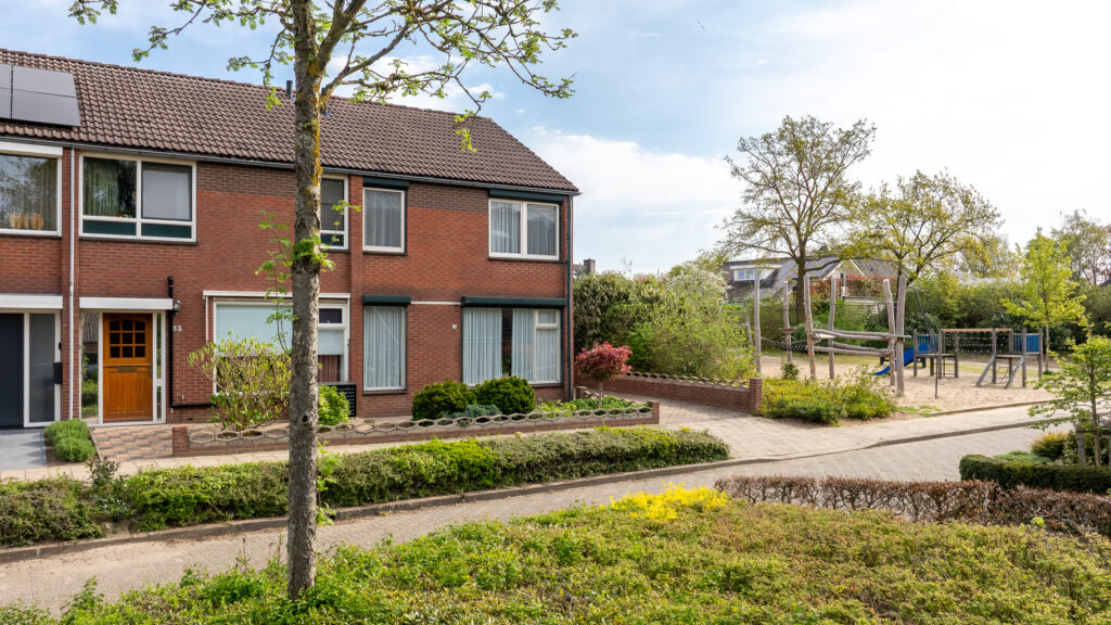 Gaanderen – Kapelaan Heggestraat 25 – Foto 38