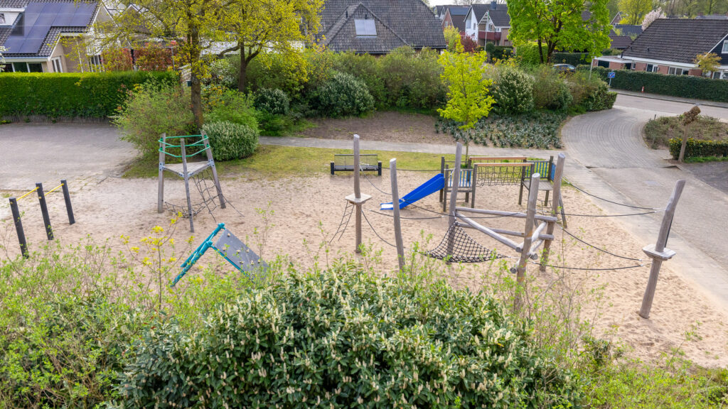 Gaanderen – Kapelaan Heggestraat 25 – Foto 41