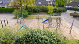 Gaanderen – Kapelaan Heggestraat 25 – Foto 41