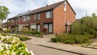 Gaanderen – Kapelaan Heggestraat 25 – Hoofdfoto