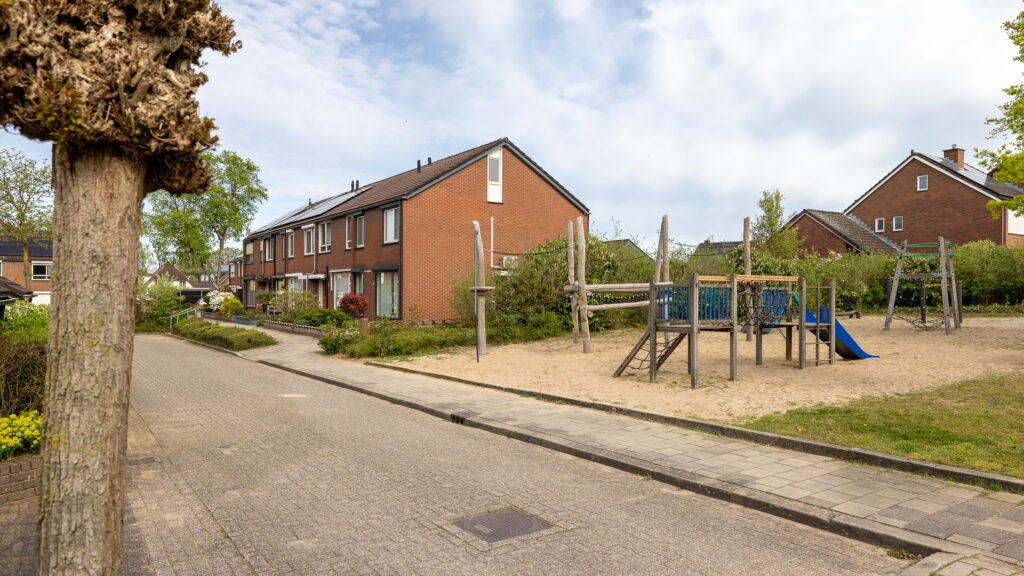 Gaanderen – Kapelaan Heggestraat 25 – Foto 39