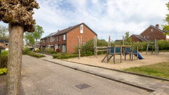 Gaanderen – Kapelaan Heggestraat 25 – Foto 39