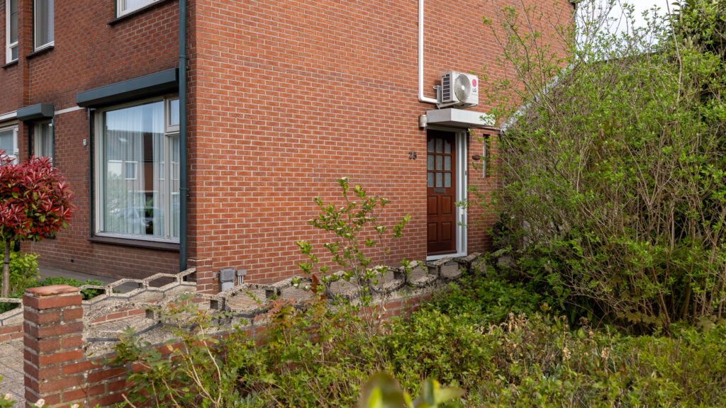 Gaanderen – Kapelaan Heggestraat 25 – Foto 15