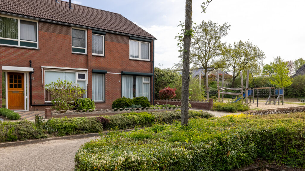 Gaanderen – Kapelaan Heggestraat 25 – Foto 35