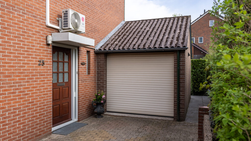 Gaanderen – Kapelaan Heggestraat 25 – Foto 18