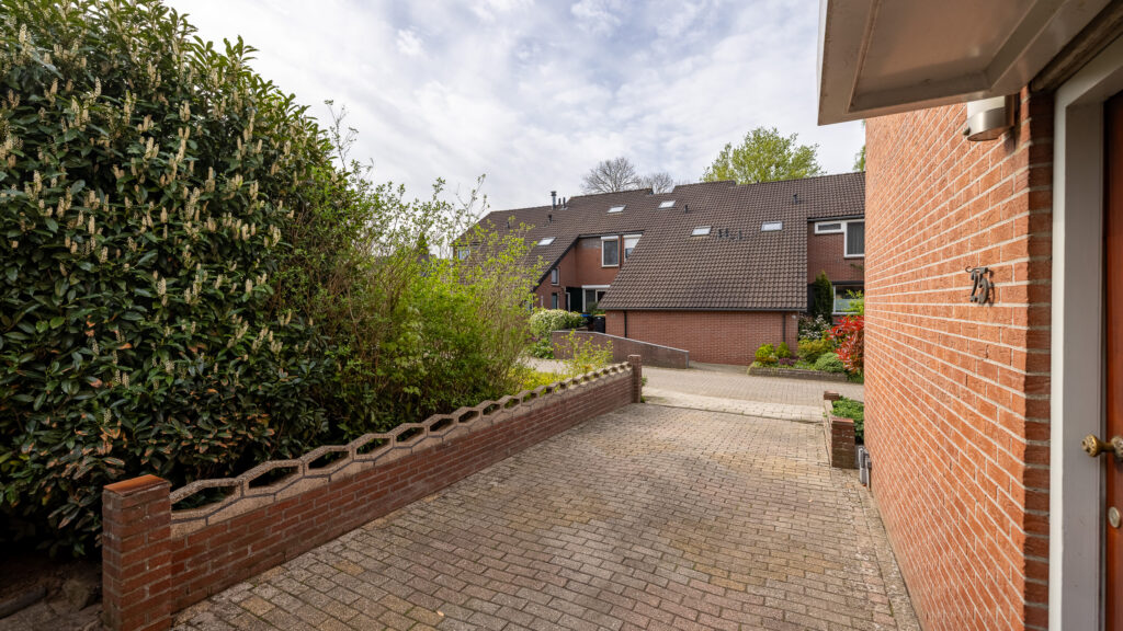 Gaanderen – Kapelaan Heggestraat 25 – Foto 37