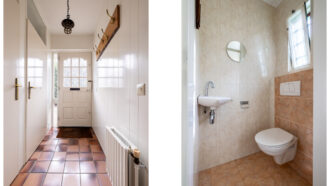 Gaanderen – Kapelaan Heggestraat 25 – Foto 20