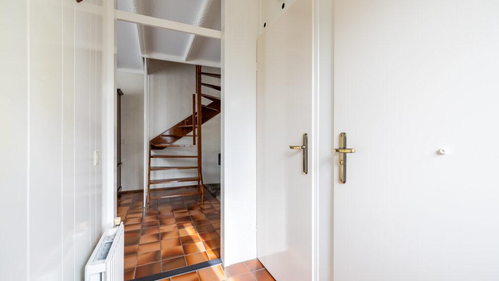 Gaanderen – Kapelaan Heggestraat 25 – Foto 19