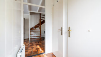 Gaanderen – Kapelaan Heggestraat 25 – Foto 19