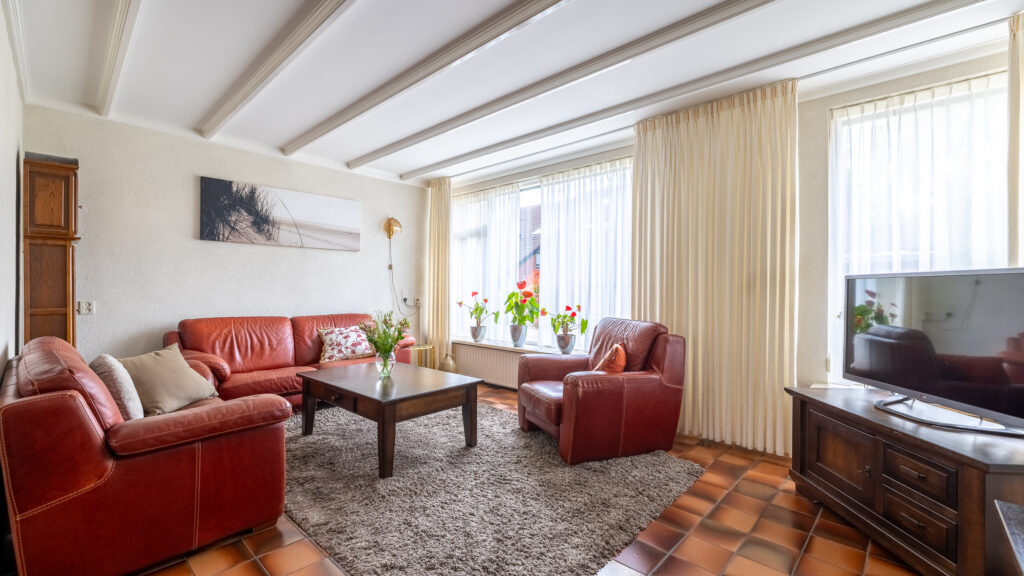 Gaanderen – Kapelaan Heggestraat 25 – Foto 2