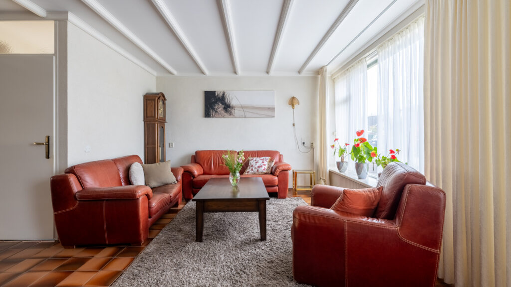 Gaanderen – Kapelaan Heggestraat 25 – Foto 5