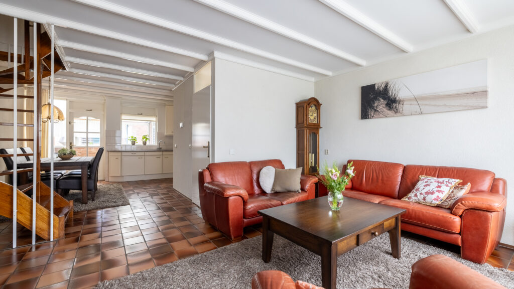 Gaanderen – Kapelaan Heggestraat 25 – Foto 3