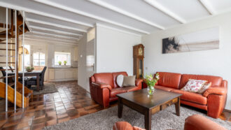 Gaanderen – Kapelaan Heggestraat 25 – Foto 3