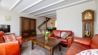 Gaanderen – Kapelaan Heggestraat 25 – Foto 4