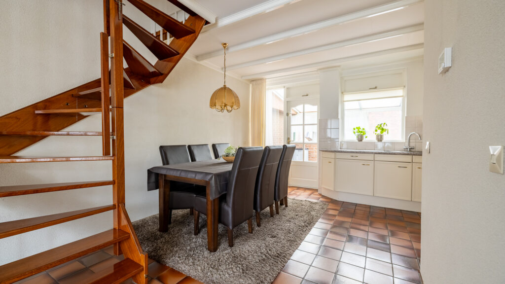 Gaanderen – Kapelaan Heggestraat 25 – Foto 7