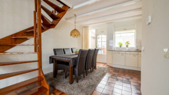 Gaanderen – Kapelaan Heggestraat 25 – Foto 7